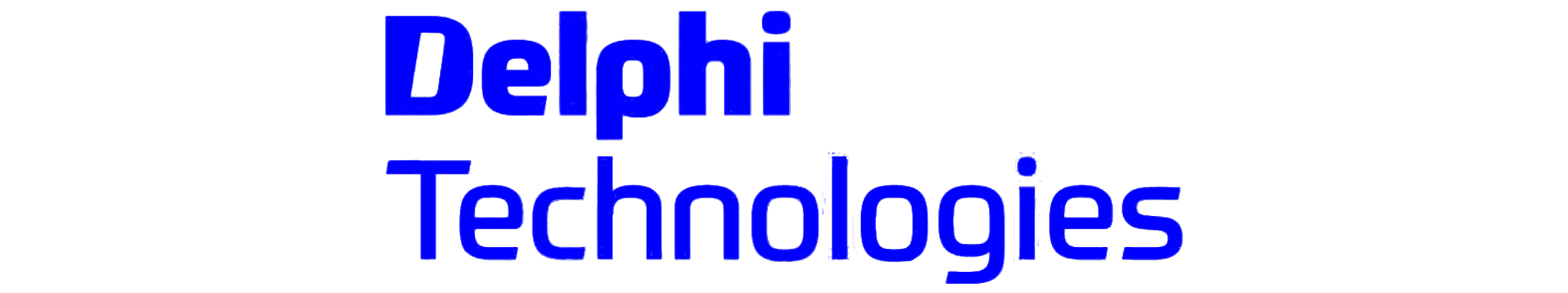 Delphi
